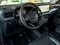 2025 Ford Maverick Lobo High