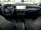 2025 Ford Maverick Lobo High
