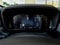 2025 Ford Maverick Lobo High