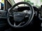 2025 Ford Maverick Lobo High