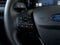 2025 Ford Maverick Lobo High