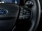 2025 Ford Maverick Lobo High