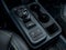 2025 Ford Maverick Lobo High