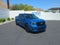 2025 Ford Maverick Lobo High