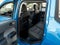2025 Ford Maverick Lobo High