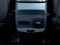 2025 Ford Maverick Lobo High