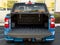 2025 Ford Maverick Lobo High