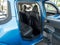 2025 Ford Maverick Lobo High