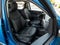 2025 Ford Maverick Lobo High