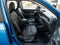 2025 Ford Maverick Lobo High