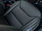 2025 Ford Maverick Lobo High