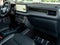 2025 Ford Maverick Lobo High