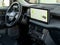 2025 Ford Maverick Lobo High