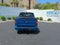 2025 Ford Maverick Lobo High