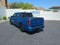 2025 Ford Maverick Lobo High