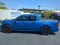 2025 Ford Maverick Lobo High