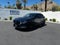 2022 Mazda Mazda CX-30 2.5 Turbo Premium Package