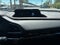 2022 Mazda Mazda CX-30 2.5 Turbo Premium Package