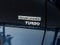2022 Mazda Mazda CX-30 2.5 Turbo Premium Package