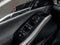 2022 Mazda Mazda CX-30 2.5 Turbo Premium Package
