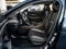 2022 Mazda Mazda CX-30 2.5 Turbo Premium Package