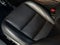 2022 Mazda Mazda CX-30 2.5 Turbo Premium Package