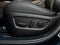 2022 Mazda Mazda CX-30 2.5 Turbo Premium Package