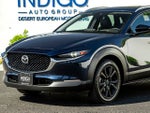 2022 Mazda Mazda CX-30 2.5 Turbo Premium Package