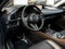 2022 Mazda Mazda CX-30 2.5 Turbo Premium Package