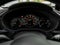 2022 Mazda Mazda CX-30 2.5 Turbo Premium Package