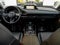 2022 Mazda Mazda CX-30 2.5 Turbo Premium Package