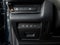 2022 Mazda Mazda CX-30 2.5 Turbo Premium Package
