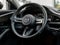 2022 Mazda Mazda CX-30 2.5 Turbo Premium Package