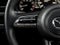2022 Mazda Mazda CX-30 2.5 Turbo Premium Package
