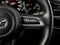 2022 Mazda Mazda CX-30 2.5 Turbo Premium Package