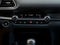 2022 Mazda Mazda CX-30 2.5 Turbo Premium Package