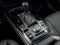 2022 Mazda Mazda CX-30 2.5 Turbo Premium Package