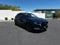 2022 Mazda Mazda CX-30 2.5 Turbo Premium Package