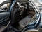 2022 Mazda Mazda CX-30 2.5 Turbo Premium Package