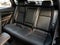 2022 Mazda Mazda CX-30 2.5 Turbo Premium Package
