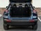 2022 Mazda Mazda CX-30 2.5 Turbo Premium Package