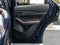 2022 Mazda Mazda CX-30 2.5 Turbo Premium Package