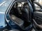 2022 Mazda Mazda CX-30 2.5 Turbo Premium Package
