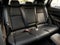 2022 Mazda Mazda CX-30 2.5 Turbo Premium Package