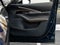 2022 Mazda Mazda CX-30 2.5 Turbo Premium Package