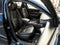 2022 Mazda Mazda CX-30 2.5 Turbo Premium Package