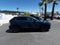 2022 Mazda Mazda CX-30 2.5 Turbo Premium Package