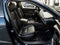 2022 Mazda Mazda CX-30 2.5 Turbo Premium Package