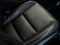 2022 Mazda Mazda CX-30 2.5 Turbo Premium Package