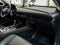 2022 Mazda Mazda CX-30 2.5 Turbo Premium Package